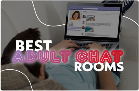 12 Adult Sex Chat Roulette Sites (Best for Cam to Cam) .